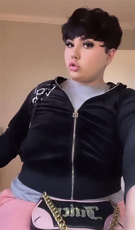 thick femboy|Thick Femboy Porn Videos .